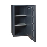 Chubbsafes DuoGuard G2 205 KL