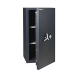 Chubbsafes DuoGuard G2 205 KL