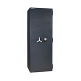 Chubbsafes DuoGuard G2 445 KL