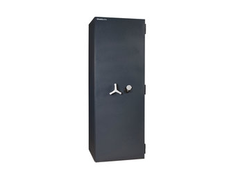 Chubbsafes DuoGuard G2 445 KL