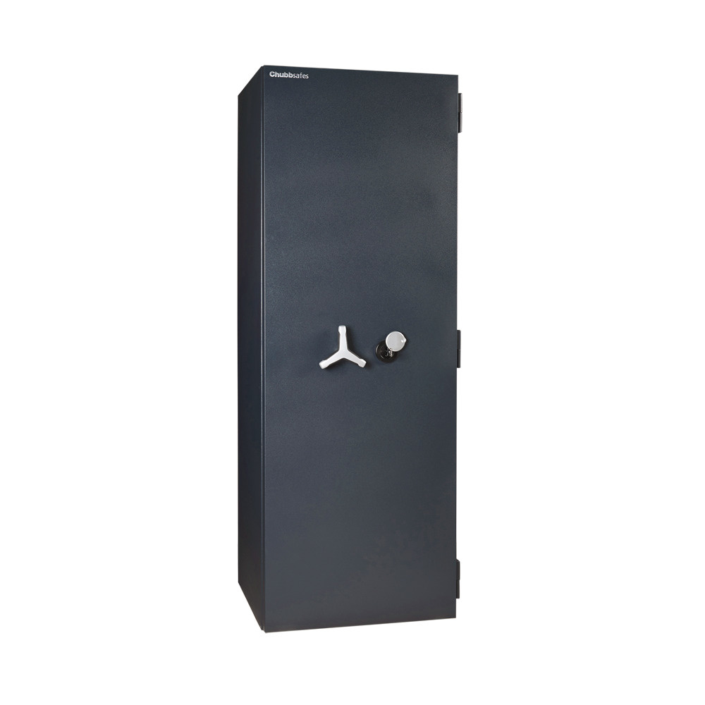Chubbsafes DuoGuard G2 445 KL
