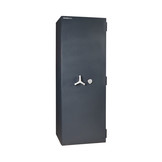 Chubbsafes DuoGuard G2 445 KL