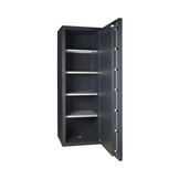 Chubbsafes DuoGuard G2 445 KL