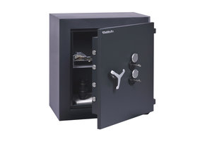 Chubbsafes Trident G3 110 EX