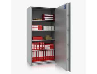 De Raat DRS Wuppertal 12