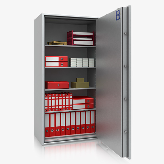 De Raat DRS Wuppertal 12