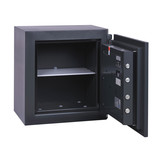 Chubbsafes Trident G3 110 EX