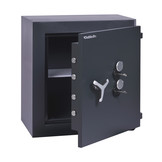 Chubbsafes Trident G3 110 EX