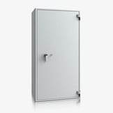 De Raat DRS Wuppertal 12