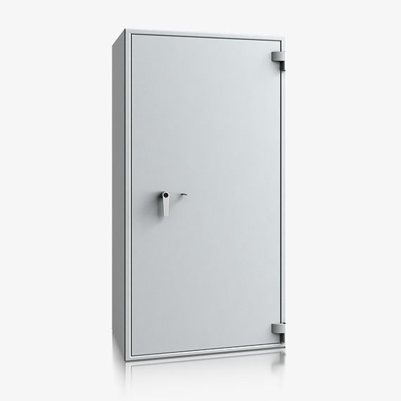 De Raat DRS Wuppertal 12