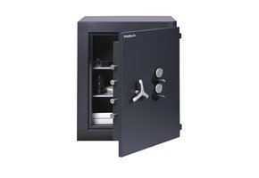Chubbsafes Trident G3 210 EX