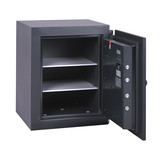 Chubbsafes Trident G3 210 EX