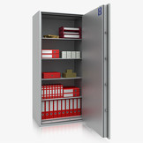 De Raat DRS Wuppertal 13