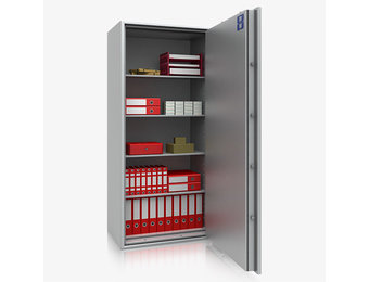 De Raat DRS Wuppertal 13