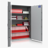 De Raat DRS Wuppertal 14