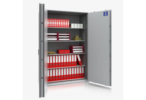 De Raat DRS Wuppertal 14