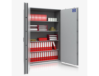 De Raat DRS Wuppertal 14