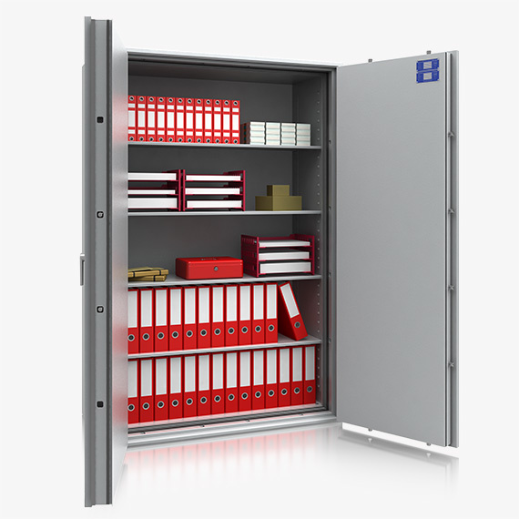 De Raat DRS Wuppertal 14