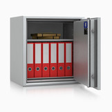 De Raat DRS Wuppertal 2