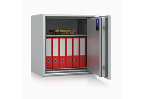 De Raat DRS Wuppertal 2