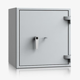 De Raat DRS Wuppertal 2