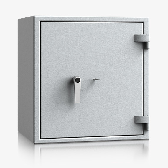 De Raat DRS Wuppertal 2