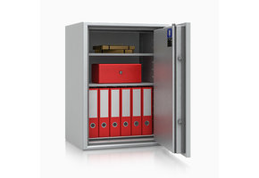 De Raat DRS Wuppertal 3