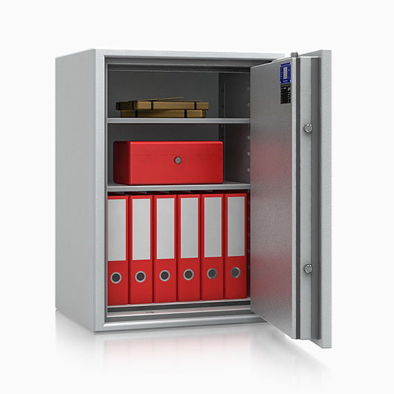 De Raat DRS Wuppertal 3