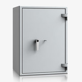 De Raat DRS Wuppertal 3