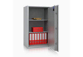 De Raat DRS Wuppertal 4