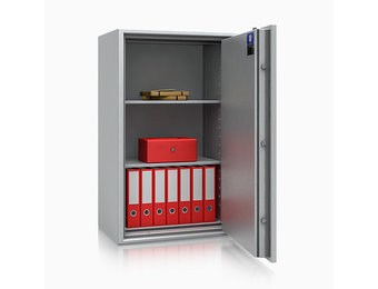 De Raat DRS Wuppertal 4