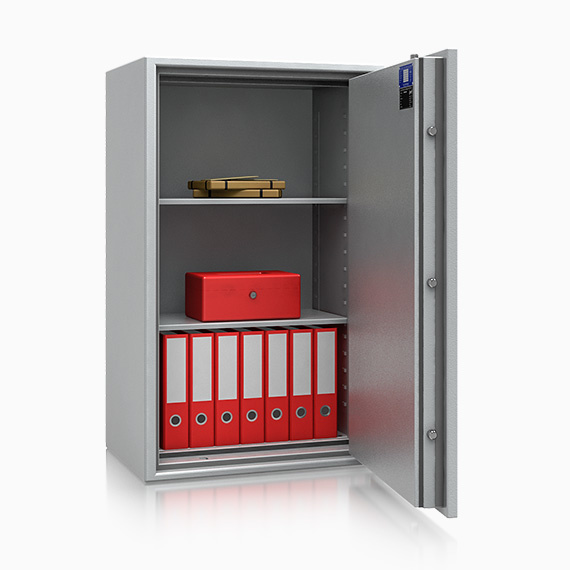 De Raat DRS Wuppertal 4