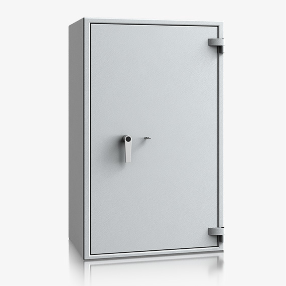 De Raat DRS Wuppertal 4