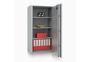 De Raat DRS Wuppertal 5