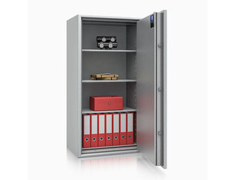 De Raat DRS Wuppertal 5