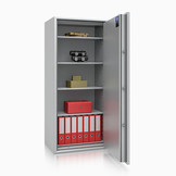 De Raat DRS Wuppertal 6