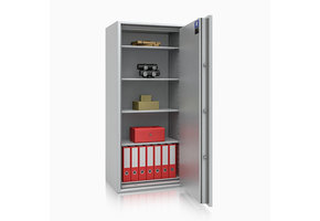 De Raat DRS Wuppertal 6