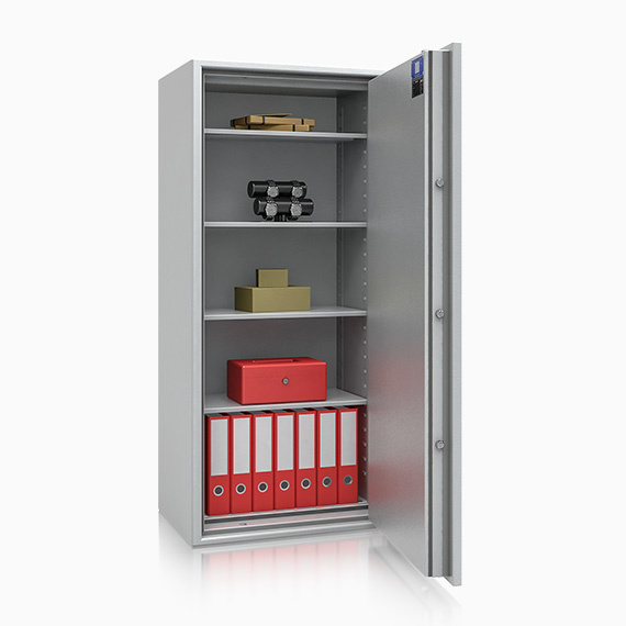 De Raat DRS Wuppertal 6