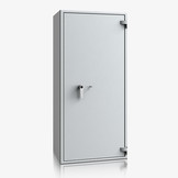 De Raat DRS Wuppertal 6