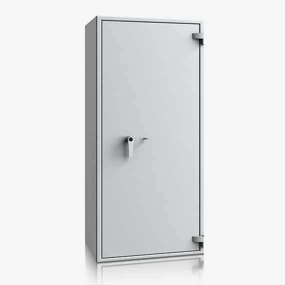 De Raat DRS Wuppertal 6