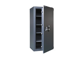 Chubbsafes Trident G3 595 EX