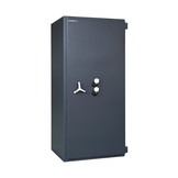 Chubbsafes Trident G3 595 EX