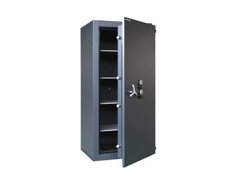 Chubbsafes Trident G5 595 EX