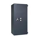 Chubbsafes Trident G5 595 EX