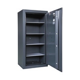 Chubbsafes Trident G5 595 EX