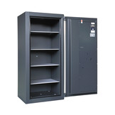 Chubbsafes Trident G5 595 EX