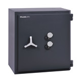 Chubbsafes Trident G6 110 EX