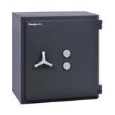 Chubbsafes Trident G6 110 EX