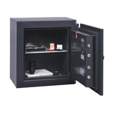Chubbsafes Trident G6 110 EX