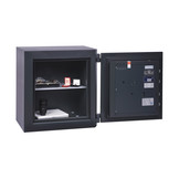 Chubbsafes Trident G6 110 EX